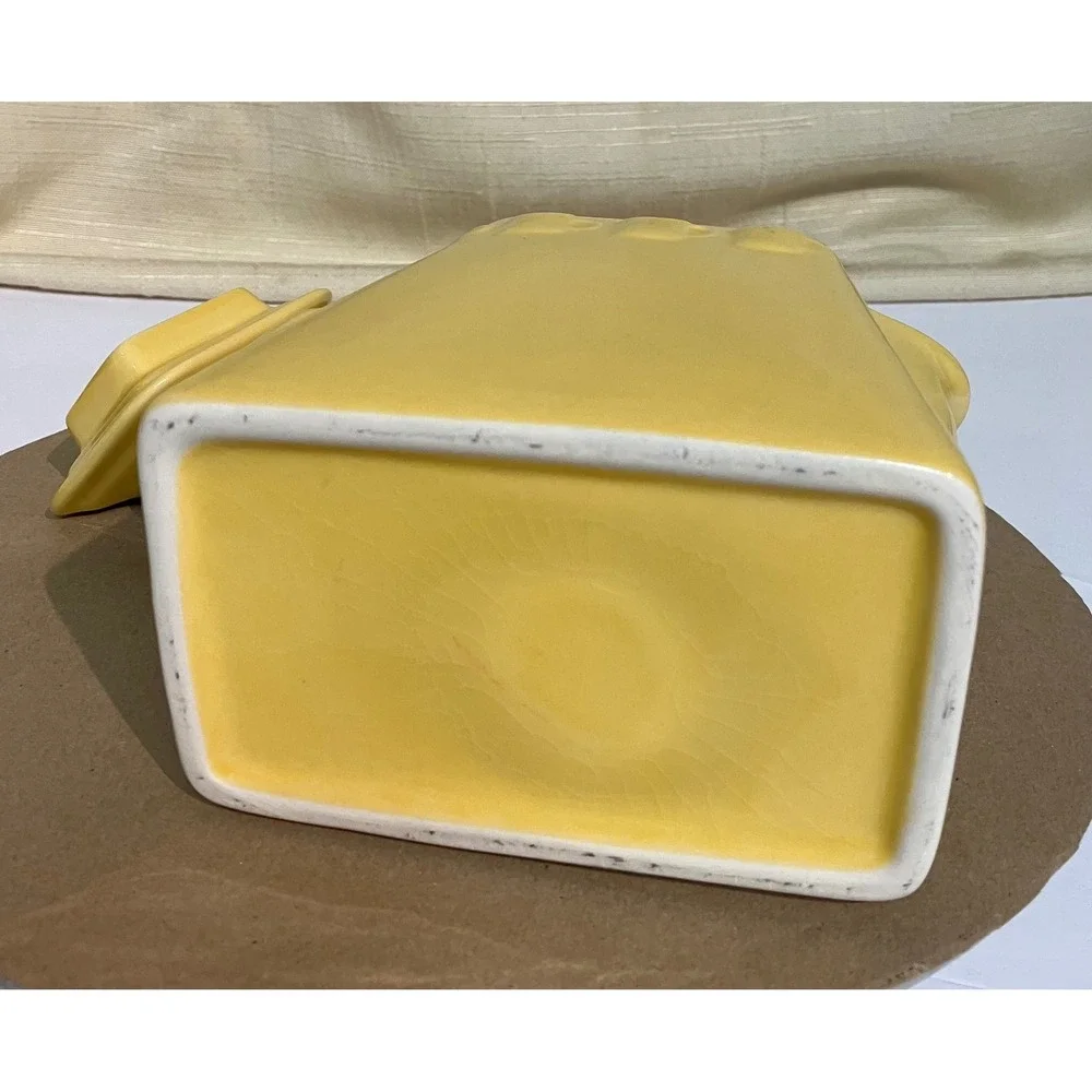 Unbranded excellent vintage